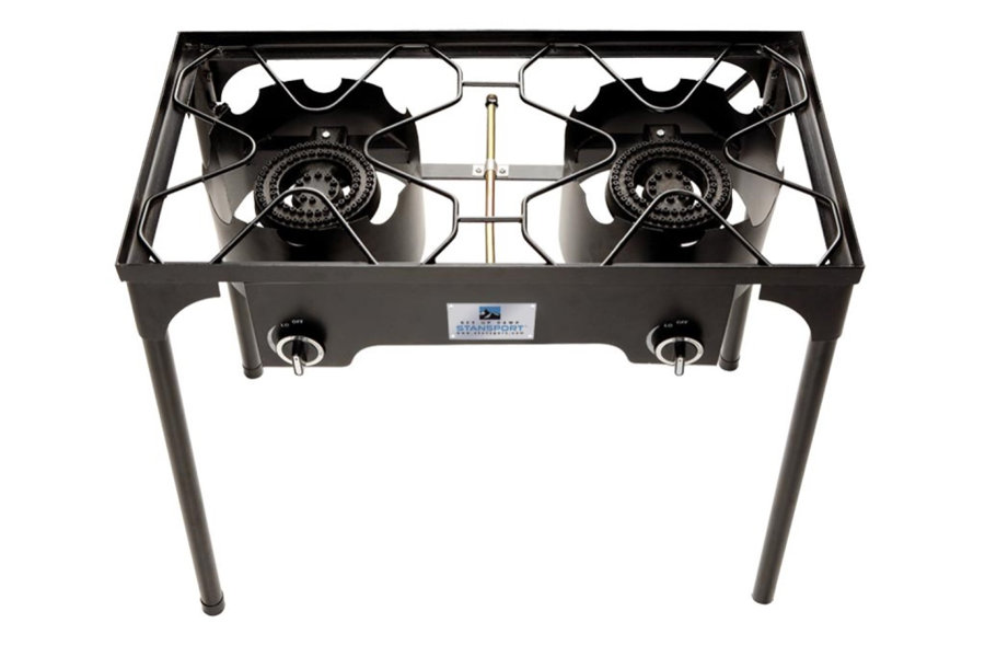 tesco outdoor corner sofa